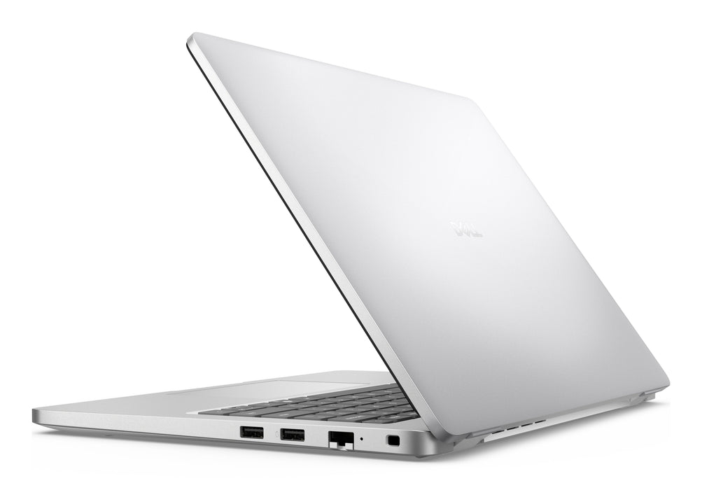 Portátil Dell Pro 14 Pc14250 U7 255u 16gb Ssd 512gb 14 " Fhd+ W11p