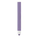 EAN 8021735218401 - Celly KIDSTOUCHPENVL lápiz digital Violeta imagen 6