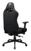 EAN 4711649770273 - COUGAR Pryme Silla para videojuegos de PC Negro imagen 6