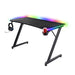 EAN 8713439254198 - Trust GXT 710 Luminus Pro Negro imagen 2