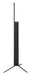EAN 8806096353806 - LG OLED AI OLED48B56LA 121,9 cm (48") 4K Ultra HD Smart TV Wifi Negro imagen 4