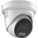 EAN 6942160434124 - Hikvision Pro Series con ColorVu DS-2CD2347G2H-LISU/SL(4MM)(EF) cámara de vigilancia Torreta Cámara de se imagen 3