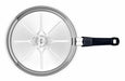 EAN 4009209374765 - Fissler Adamant Premium Sartén multiuso Alrededor imagen 4