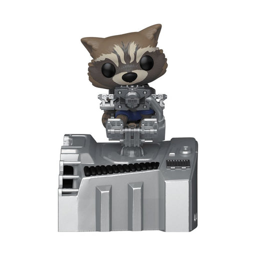 EAN 0889698632119 - FUNKO POP! Moment 63211 figura de acción y colleccionable imagen 1