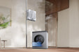 EAN 6970135038725 - Ecovacs WINBOT W3 OMNI EU 4500 mAh imagen 30