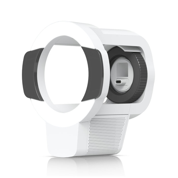 EAN 0810177165460 - Ubiquiti UACC-Pro-Bullet-Enhancer-W Potenciador imagen 1