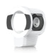 EAN 0810177165460 - Ubiquiti UACC-Pro-Bullet-Enhancer-W Potenciador imagen 1