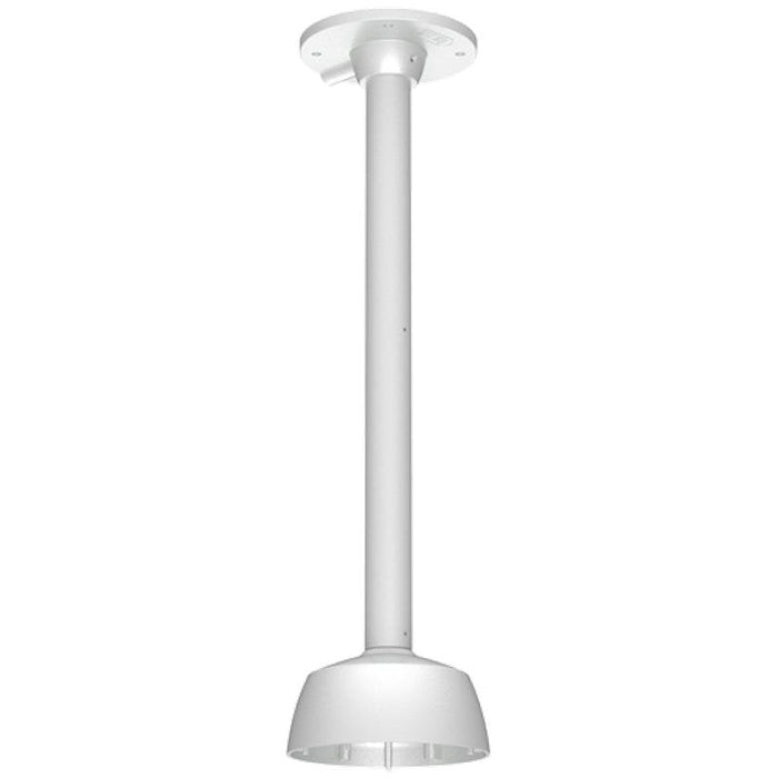 Hikvision Ds-1271zj-160 Soporte