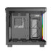 EAN 4710562740943 - Montech KING 95 Midi Tower Negro imagen 4