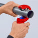 EAN 4003773087809 - Knipex 90 23 01 BK cortatubos manual Cortador para tubos imagen 11