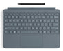 EAN 0196388544998 - Microsoft Surface Pro 12-inch Keyboard Bluetooth Azul imagen 1
