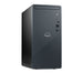 EAN 5397184827642 - DELL Inspiron 3030 Intel® Core™ i5 i5-12400 8 GB DDR5-SDRAM 512 GB SSD Windows 11 Pro Escritorio PC Negro imagen 3