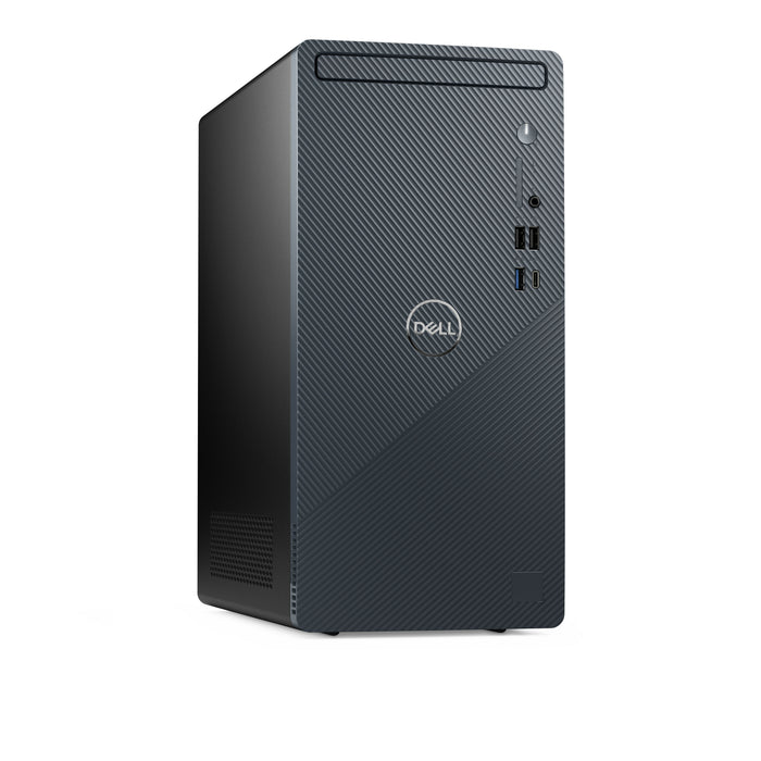 EAN 5397184827635 - DELL Inspiron 3030 Intel® Core™ i5 i5-12400 16 GB DDR5-SDRAM 512 GB SSD Windows 11 Pro Escritorio PC Negr imagen 3