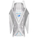 EAN 4711387173244 - ASUS ROG GR701 Hyperion White Blanco imagen 12