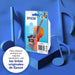 EAN 8715946743820 - Epson 250 Violin Claria Photo HD cartucho de tinta 1 pieza(s) Original Rendimiento estándar imagen 3