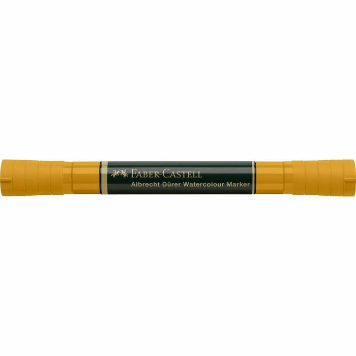 EAN 4005401604686 - Faber-Castell 160468 marcador 1 pieza(s) Oro imagen 6
