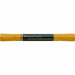 EAN 4005401604686 - Faber-Castell 160468 marcador 1 pieza(s) Oro imagen 6