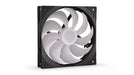 EAN 5903018665979 - ENDORFY Fluctus 140 PWM ARGB Carcasa del ordenador Ventilador 14 cm Negro, Blanco imagen 2