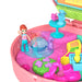 EAN 0194735217830 - Polly Pocket HWN98 set de juguetes imagen 4