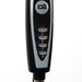 EAN 8436044538087 - Orbegozo SF 0149 Negro imagen 3