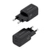 EAN 8435739905067 - AISENS A110-1030 cargador de dispositivo móvil Teléfono móvil, Smartphone, Portátil, Cámara digital, Tabl imagen 3