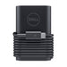 EAN 4058154085554 - DELL 492-BBUS adaptador e inversor de corriente Interior 45 W Negro imagen 1