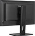 EAN 4948570126187 - iiyama ProLite XB2492HSU-B1 pantalla para PC 61 cm (24") 1920 x 1080 Pixeles Full HD LED Negro imagen 16