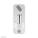 EAN 8717371449513 - Neomounts AWL75-450WH accesorio para soporte de monitor imagen 7