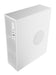 EAN 8435693111566 - Tacens Aeroslim 500 Escritorio Blanco 500 W imagen 4