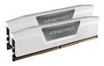 EAN 0840440486121 - Corsair Vengeance RGB CMK48GX5M2B6000C30W módulo de memoria 48 GB 2 x 24 GB DDR5 6000 MT/s 288-pin DIMM imagen 1