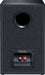 EAN 4018843727202 - Magnat D172720 De 2 vías Negro Inalámbrico y alámbrico 70 W imagen 6