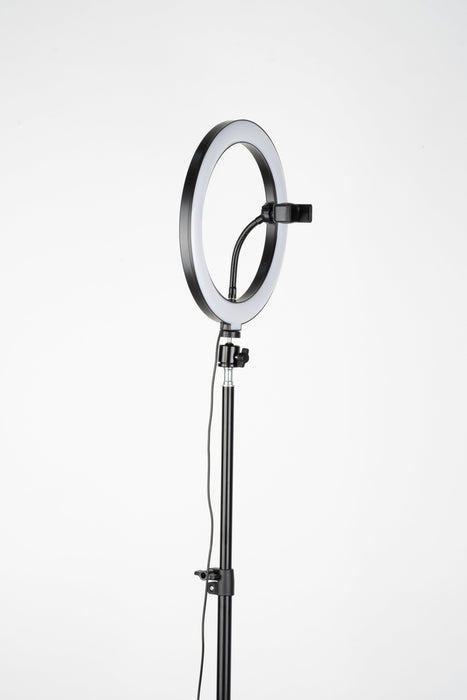 EAN 6939119036515 - Havit 6939119036515 accesorios de iluminación Kit de montaje imagen 9