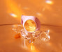EAN 7350075028328 - LELO Sila Vibrador con succion Ambidextro imagen 4