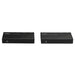 EAN 4002888381390 - Lindy 38139 extensor audio/video Transmisor y receptor de señales AV Negro imagen 3