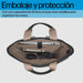 EAN 0197961280531 - HP 14 Convertible Laptop Backpack Tote 35,8 cm (14.1") Negro imagen 6