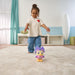 EAN 3417765859045 - VTech 585904 imagen 3