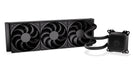 EAN 5903018665900 - ENDORFY Navis F360 Procesador Sistema de refrigeración líquida todo en uno 12 cm Negro imagen 3