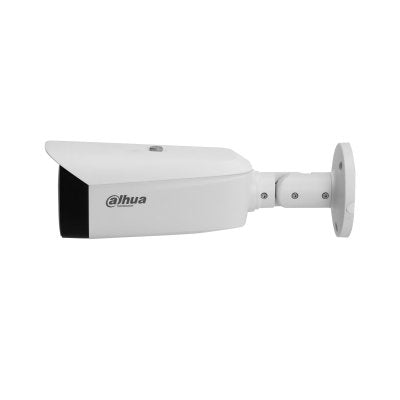 EAN 6923172580238 - Dahua Technology WizSense DH-IPC-HFW3449T1-AS-PV cámara de vigilancia Bala (forma) Cámara de seguridad IP imagen 3