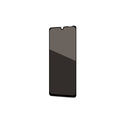 EAN 8021735750413 - Celly Privacy Full Glass Protector de pantalla Huawei 1 pieza(s) imagen 2