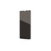 EAN 8021735750413 - Celly Privacy Full Glass Protector de pantalla Huawei 1 pieza(s) imagen 2