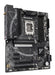 EAN 4719331860998 - GIGABYTE Z790 EAGLE AX placa base Intel Z790 Express LGA 1700 ATX imagen 3