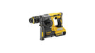 EAN 5035048561874 - DeWALT DCH273NT 1100 RPM SDS Plus imagen 2