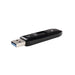 EAN 4711378425314 - Patriot Memory Xporter 3 unidad flash USB 256 GB USB tipo A 3.2 Gen 1 (3.1 Gen 1) Negro imagen 3