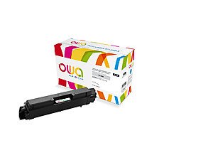 EAN 3112539605445 - Armor K15605OW cartucho de tóner 1 pieza(s) Negro imagen 1