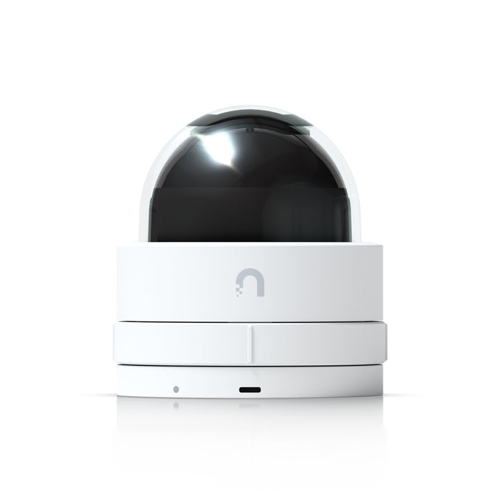 EAN 0810084694213 - Ubiquiti G5 Dome Ultra Almohadilla Cámara de seguridad IP Interior y exterior 2688 x 1512 Pixeles Techo/p imagen 4