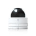 EAN 0810084694213 - Ubiquiti G5 Dome Ultra Almohadilla Cámara de seguridad IP Interior y exterior 2688 x 1512 Pixeles Techo/p imagen 4