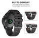 EAN 5906735412598 - Tech-Protect 5906735412598 pieza y accesorio para reloj Correa de reloj imagen 7