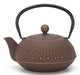 EAN 8720052016409 - Bredemeijer 153061 tetera Un sola tetera 900 ml Violeta imagen 1