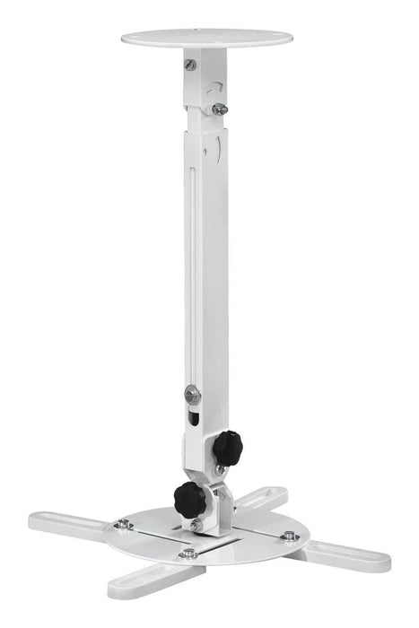 Universal Soporte Para Proyector Giratorio