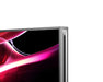 EAN 6942147494431 - Hisense 85UXKQ 2,16 m (85") 4K Ultra HD Smart TV Wifi Antracita 2500 cd / m² imagen 4